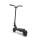 Dualtron RAPTOR 2 - 1226352 - zdjęcie 4